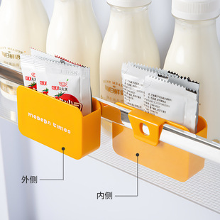 ����ʽ�u���ռ{�н�ĩ�u�����u�����б���Ȃ��T�{�ϰ��ռ{���