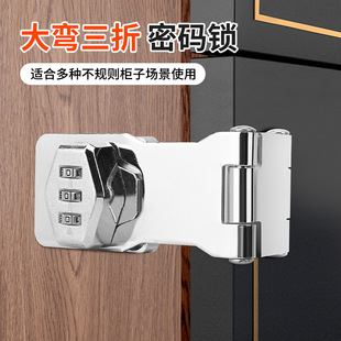 �������ܴa�i��ϱ����i��ȫ�i���I�p�_���i�ļ��������T�i��