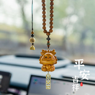 �°�ľ��ʮ����Ф��܇���2024���걾���������R܇�ȵ��܇�d���