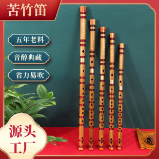 �β���~���ӌ��I��ѳ��W�����T���˿���ј����M��CDEFG�{����