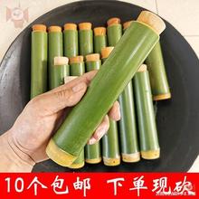 �������r��ͲŴ����W�t�[�ؔ�������Ͳ��Ȼ����ģ����Ͳ����