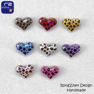 UV�Ųʌ�ɫ���yƨ�Ґ��Ĵ��� DIY�֙C��朶��h耳׿۰������