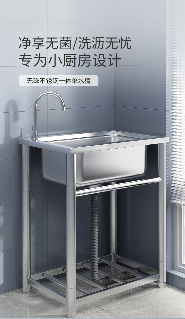 O1CN01ZybQZi20pnWPgAPgv_!!2216221146899-