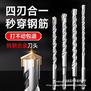 �칤ʮ�ַ��^�A�^�_����^��Ӳ����N荷��A��������䓽�����