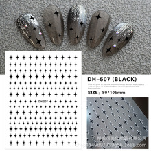 DHôСǿɐNâϵyڰָNbƷ