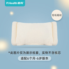 ̺ɋ냺^0-1-2-3-6qσͯ^׃ļ