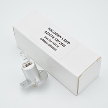 A23778 12V20W±�ص� HACH��ϣ�ɼ�����ֹ��ȼ�DR5000��Դ����