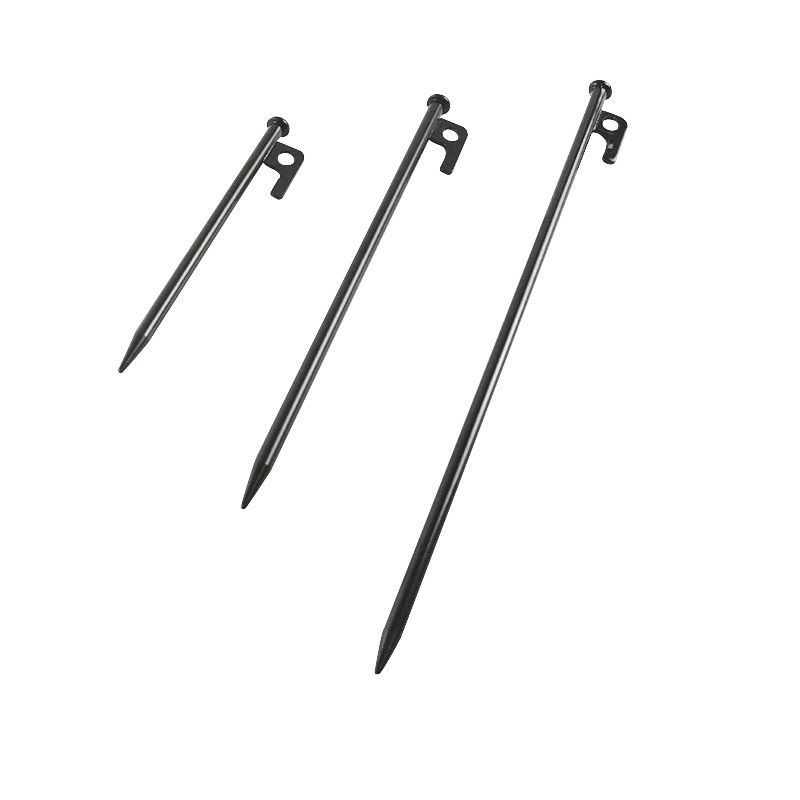 O1CN01Khy7Kq25n6z3VQPLC_!!2210