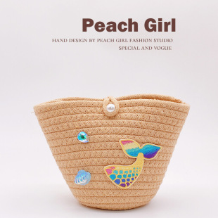 Peach Girl�¿����~β�����龎���޾�����ؐ�μ�б���HD4310A04