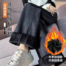 �W�޽q�ͺ��y���q�ӽqխ�����ѝŮ�ﶬ�¿�ֱͲѝ��