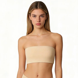 文胸套装;软支撑文胸;无钢圈文胸