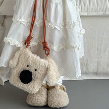 �ֹ�ᘿ���ͯë�����X��ë�q����СŮ��б����ɐ���ͯ���e�μ��