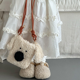 �ֹ�ᘿ���ͯë�����X��ë�q����СŮ��б����ɐ���ͯ���e�μ��