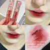 Nutritious glossy lip gloss, mirror effect, intense hydration, wholesale