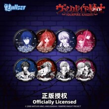 Nullset��Ѫ���Tʿ���}����������߅���m���F�������������ָ��