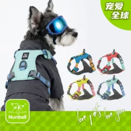 狗狗玩具;狗狗牵引;狗狗清洁