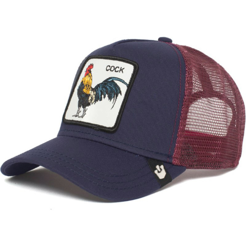 goorin-bros-rooster-prideful-b