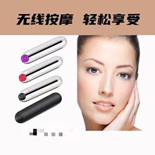 ���Ӱ��o����Ȥ����߳�����Ʒ����Ů�����¿���ο���۲���Ħ�x