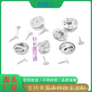 �F؛�����������R����~�F���P���ᘵ������²���kc��