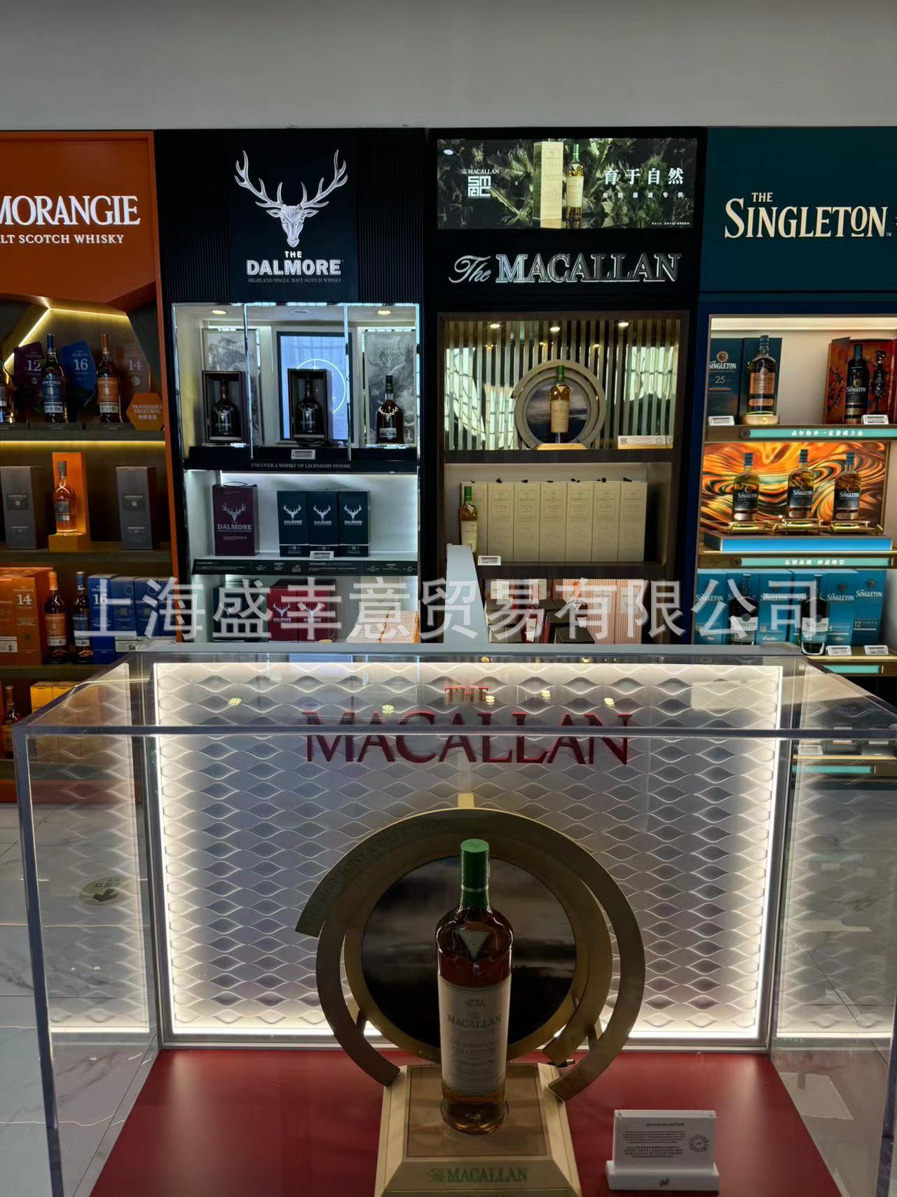 _cgi-bin_mmwebwx-bin_webwxgetm