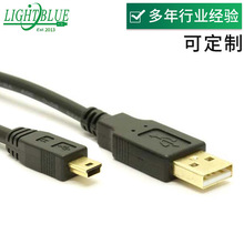 僽�usbA��ֱ�^���D����USB��������V3��늾�������̖���ӹ�����