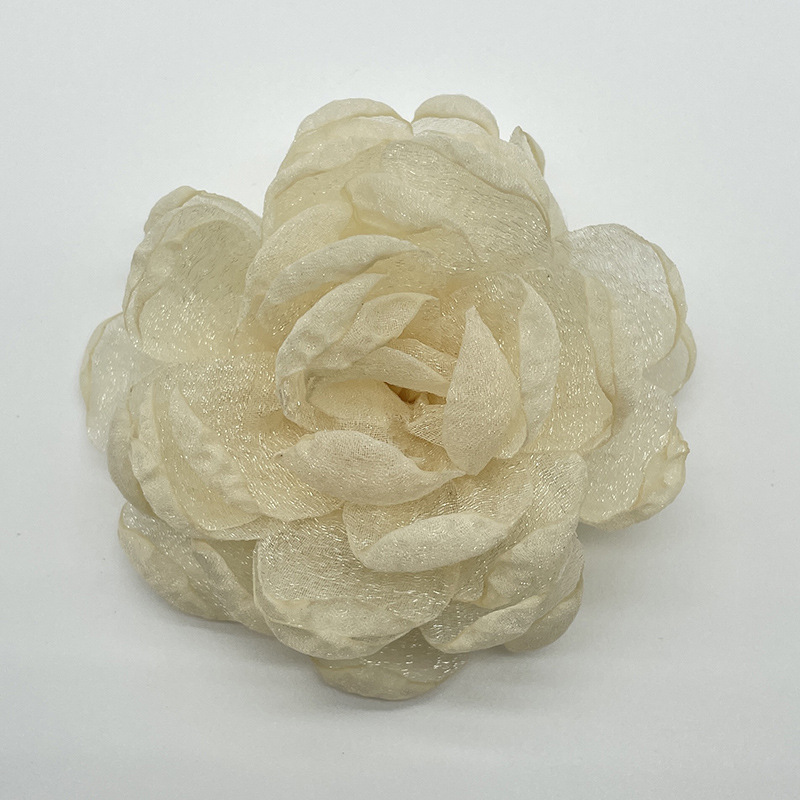 烤边纱花 (4).jpg