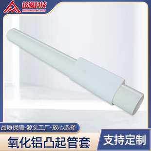 �����X͹���մɹ��� ������Դ�ИI���մɹ̶ܹ�֧���մɹ�