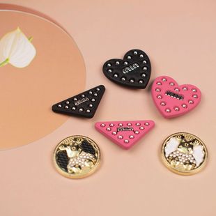 ���l������ĵ�����min�pƴС�ܾ�Ʒ�߱���diy���ԺϽ����