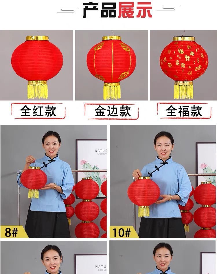 40666184-9032-49c6-b45d-de4369