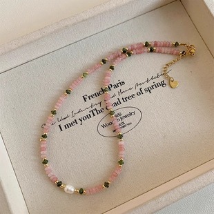 ���ϼt��Ȼʯ��ˮ������Ů���|�W�t�Gɫ��Ͱ���ɫ��Ȼʯ�i���