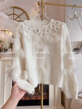 ̨��؛��ë���ë��Ů�b�����L���|�����������^�L�����w��ᘿ���