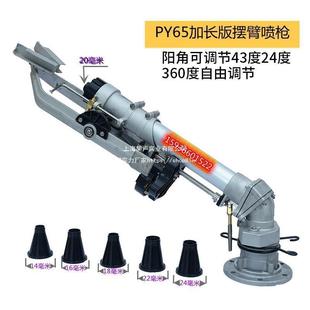 �r�I��ȓu�ۇ��^�u݆΁�U���������������͝��ع���ԄӞ�ˮ����