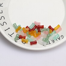 20�w6*12mm�������������������������diy�ֹ��l�������ğo