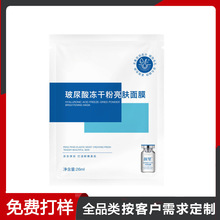 NƴɷQzĤƬbNƬĤСoem