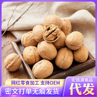 �½���Ƥ����24���º������l���b �����K��Ƥ�ݱ�ζ�������