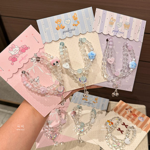 �ɐ���Ů�Ŀ�ͨ�������Ů�nϵ�B������С���OӋ���|�۶Y���Ʒ