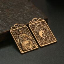 �S�~̫�q���¿����\��܊ ���Ե��� ��Ů����耳׿�����������