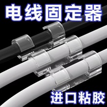 �Ӽұ؂����ןo��������늾��̶�����ճ�����������ռ{�W���߾�