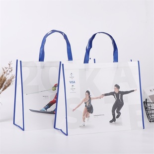 �W����������o�������b�V��ُ�／������ ��logoӡˢ�������� ��