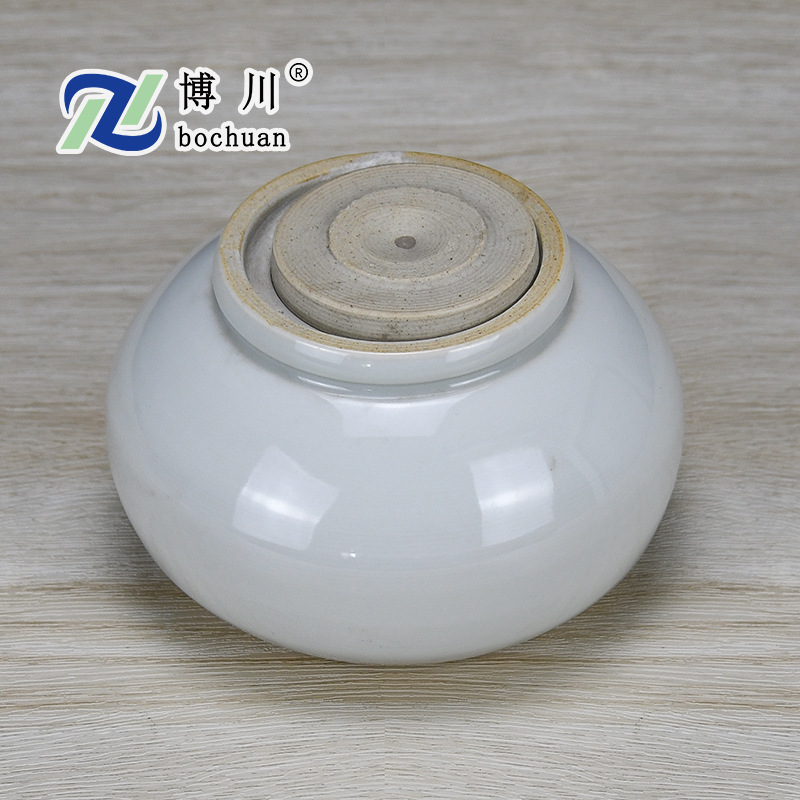 �մɿ�����ĥ�޿�����ĥ���ù���ĥ̳��ĥͰ��ĥ�������մ���ĥ��