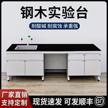 ����ҹ���̨ȫ����뻯�̨�ľ����̨ԇ�x��ˮ��̨�����|����