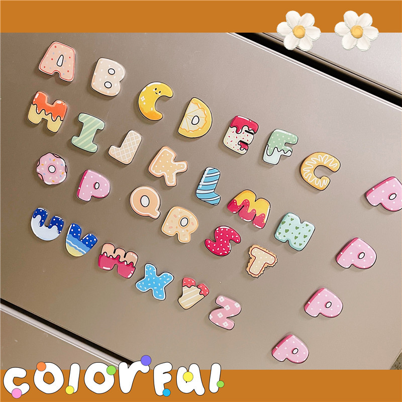 微信图片_20220804134820