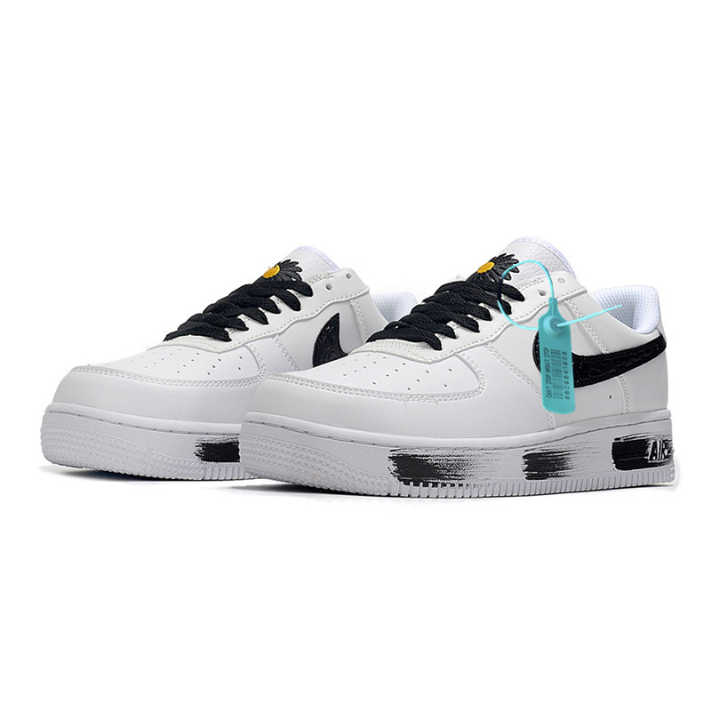 莆田メーカー エア フォース ワン AF1 メンズ レディース ロートップ スニーカー aj 紳士靴 ミルクコーヒー フルホワイト カメレオン レディース シューズ|undefined