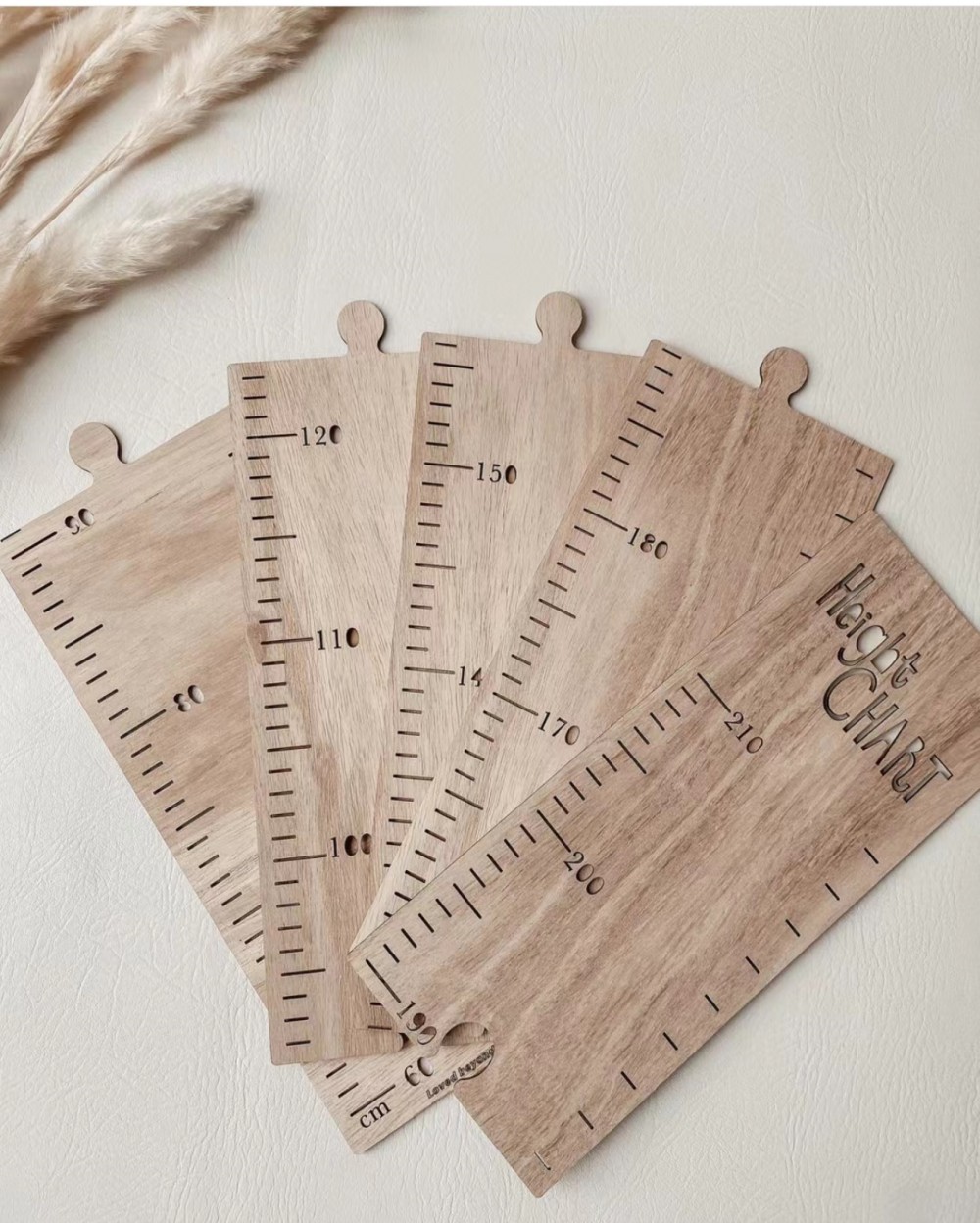 IMG_4687(20230602-143358)