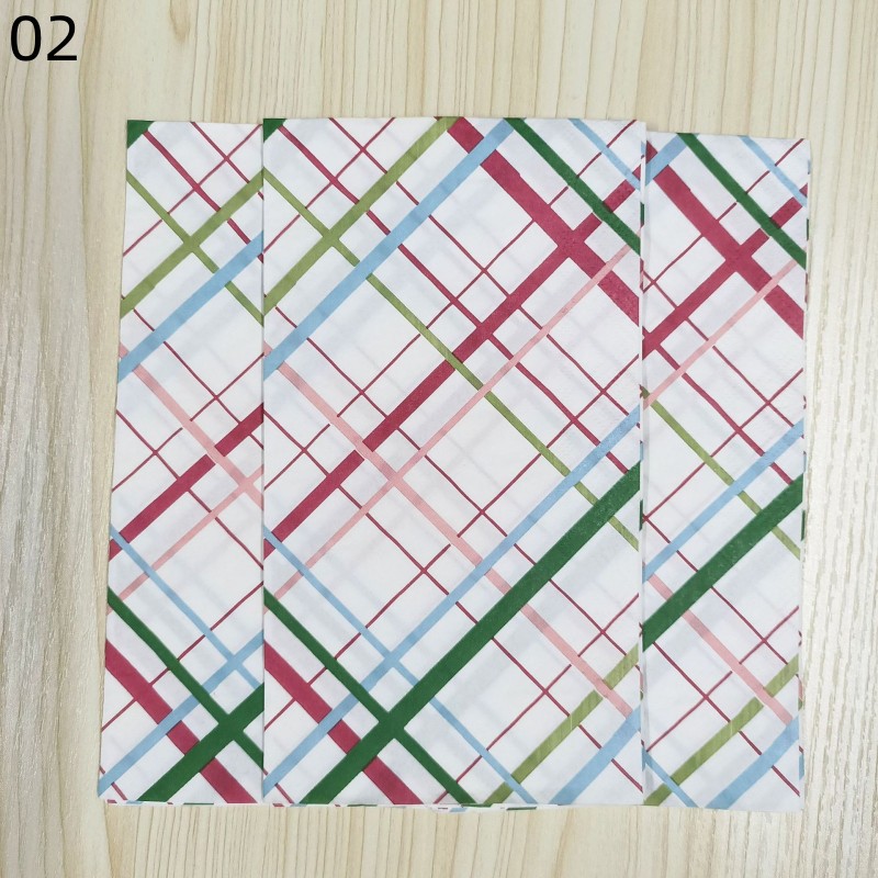 O1CN01MQ8d9M28M2KbJ2nFL_!!1045