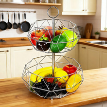 �߹��@̨���p�ӄ��������ʳ�ռ{�@���ֵ�Wʽ�͏d�������ˮ���@