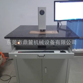 其他电子制造;采样器;其他分析仪器