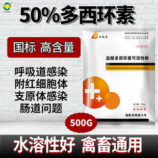 �F��50%�����h�ؿ����Է��i�u֧ԭ�w���������}�Fș
