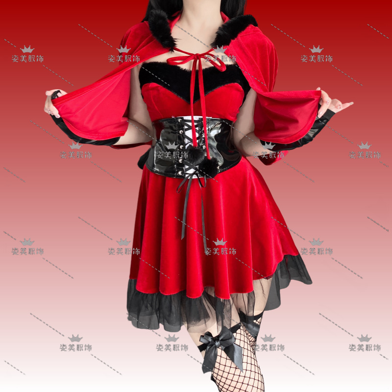 크리스마스 0334 세트