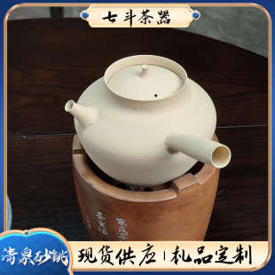 ��Ȫ���ֹ�����ɰ㓂Ȱщس��ݹ������������П�ˮ�ذ�������